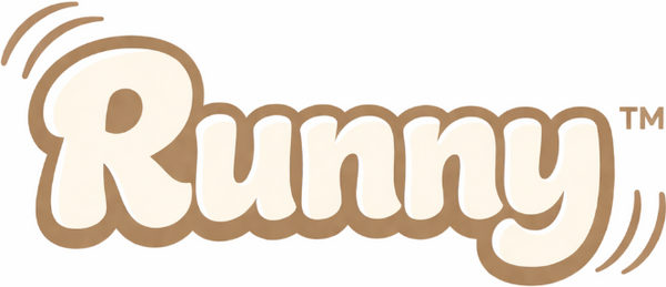 Runny™
