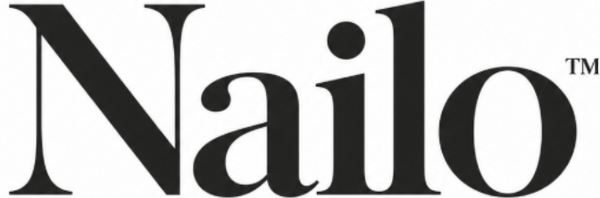 Nailo