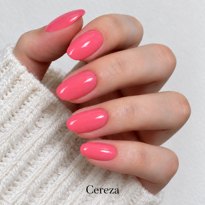 Nailo™ Pen Gel 3-en-1 con Luz UV