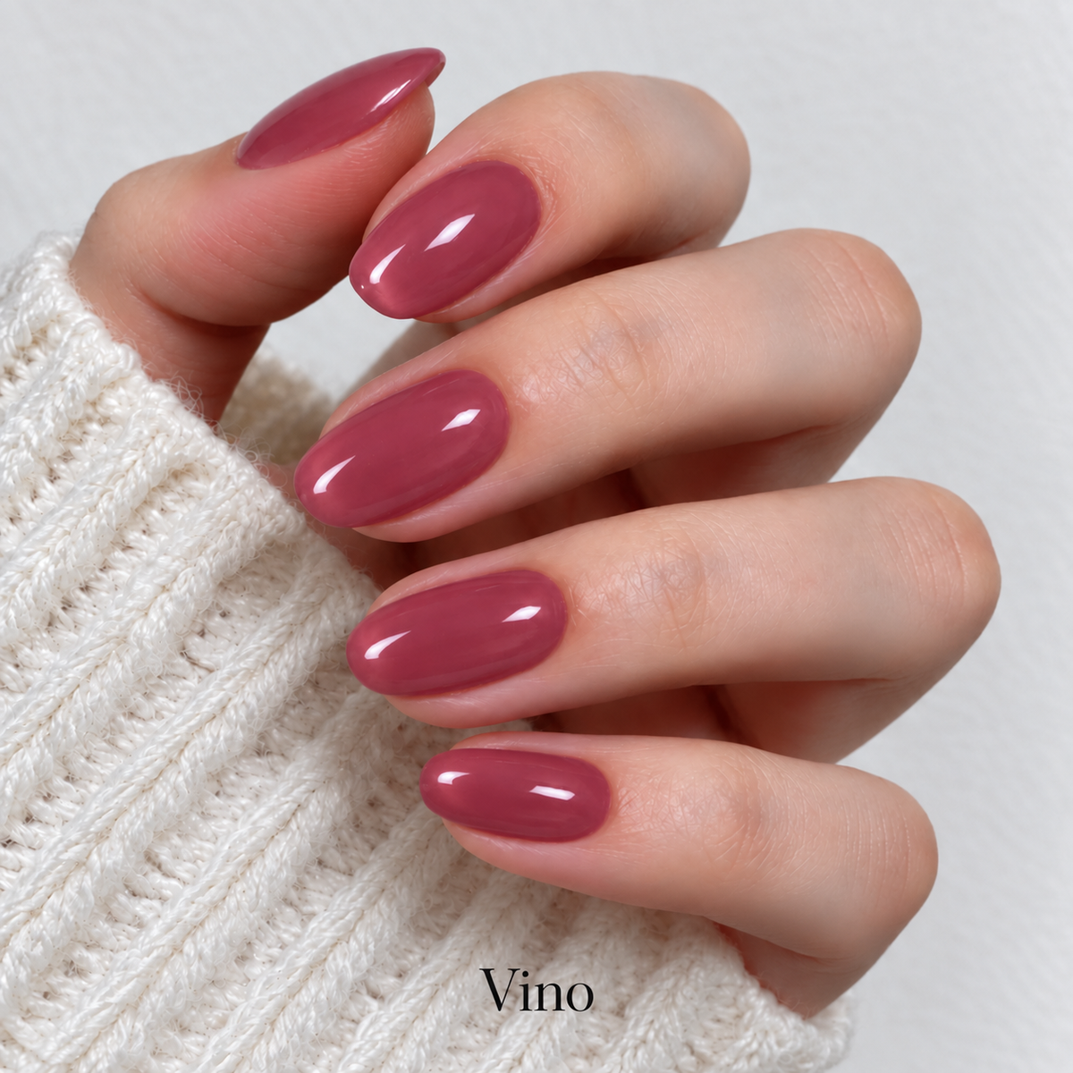 Nailo™ Pen Gel 3-en-1 con Luz UV