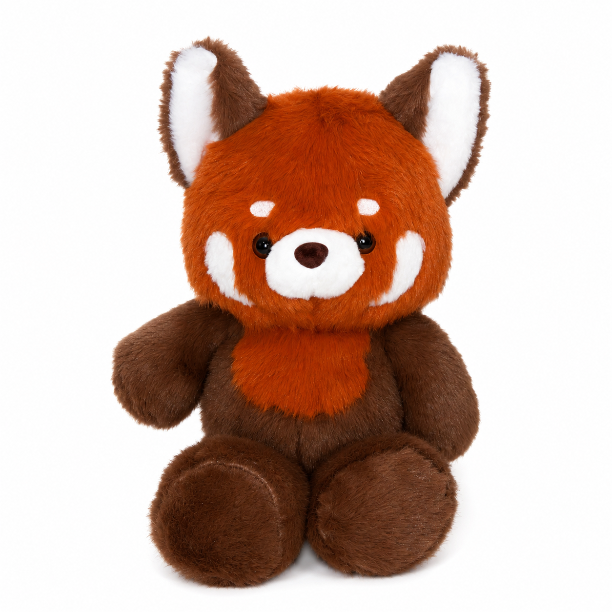 Runny™ El peluche que cobra vida