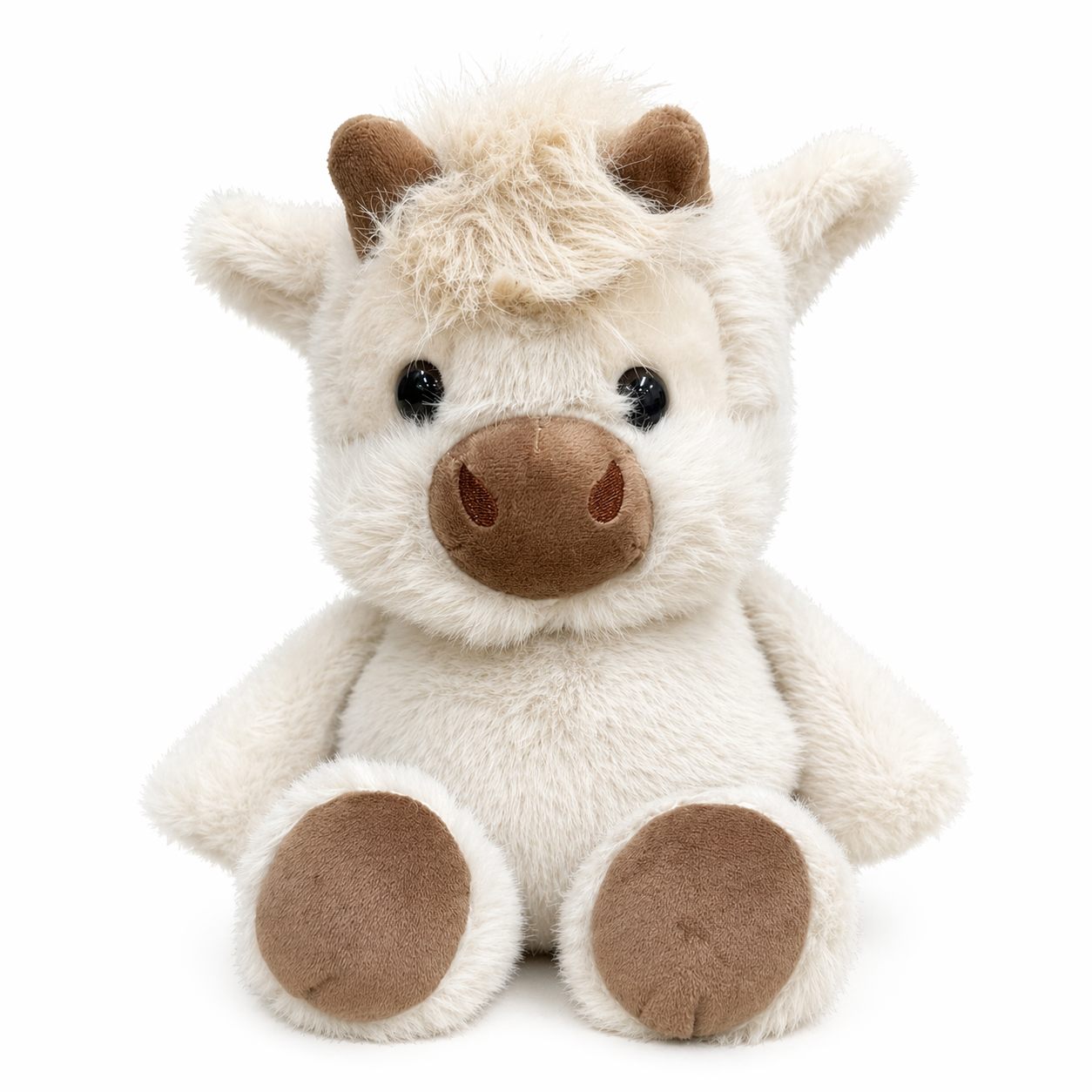 Runny™ El peluche que cobra vida