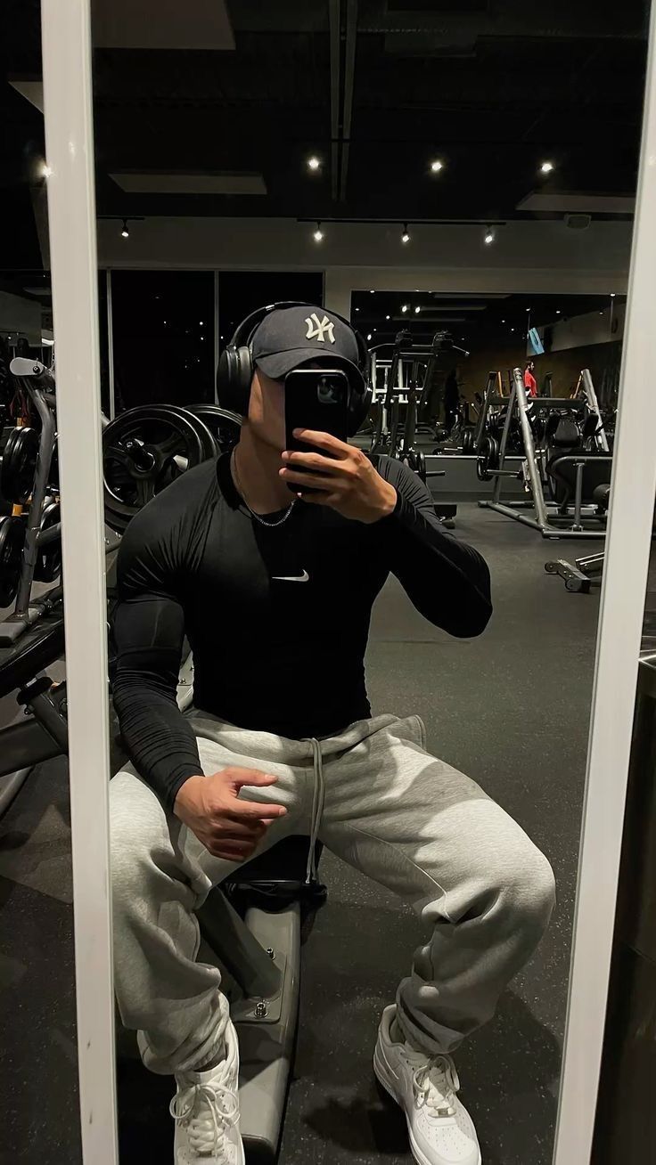 Alejandro R.